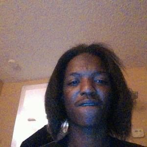 Meet your Posher, Charles